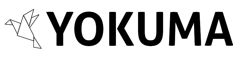 YOKUMA